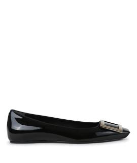 ROGER VIVIER Балетки