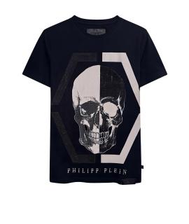 PHILIPP PLEIN Футболка