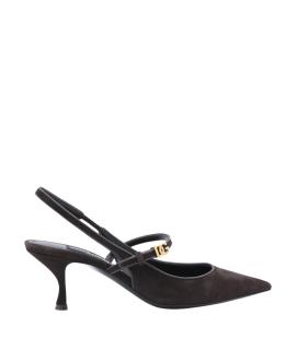 DOLCE&GABBANA Туфли