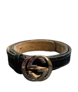 GUCCI Ремень