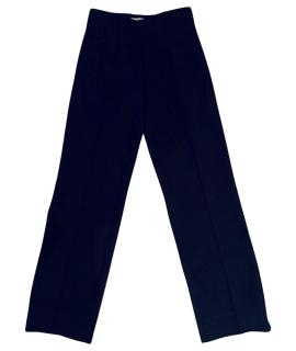MARNI Брюки широкие