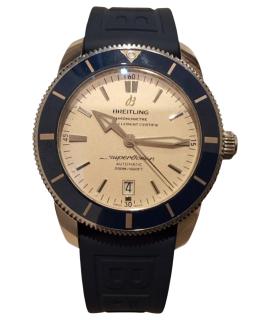 BREITLING SUPEROCEAN Часы