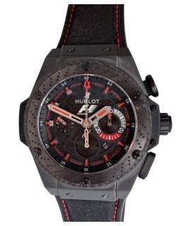 HUBLOT Часы