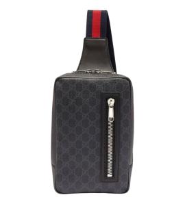 GUCCI Сумка на плечо