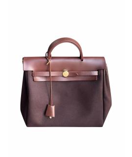 HERMES Рюкзак