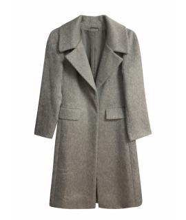 MAX MARA Пальто