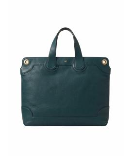 ANYA HINDMARCH Сумка с короткими ручками