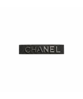 CHANEL Браслет