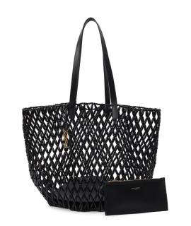 SAINT LAURENT Сумка тоут