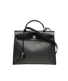 HERMES Сумка через плечо