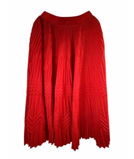 GIVENCHY Юбка макси
