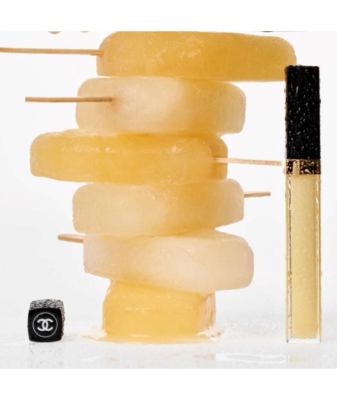CHANEL BEAUTY Блеск, фото 3