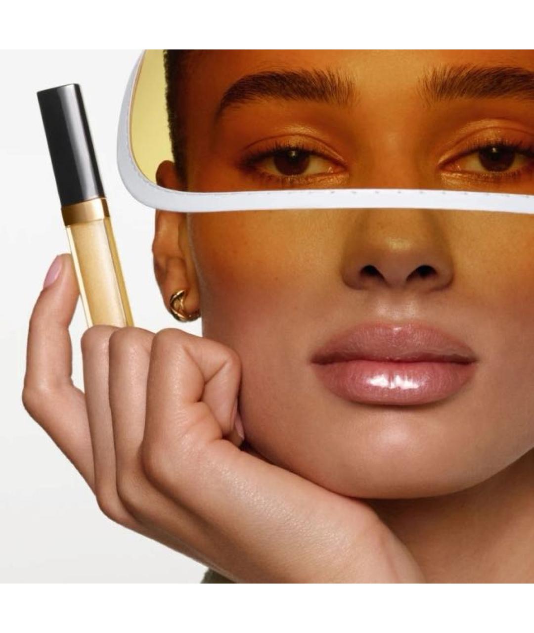 CHANEL BEAUTY Блеск, фото 2