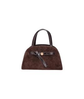 TORY BURCH Сумка тоут
