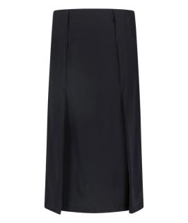 JIL SANDER Юбка миди