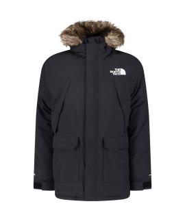 THE NORTH FACE Куртка