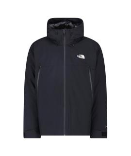 THE NORTH FACE Куртка