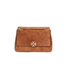 TORY BURCH Сумка через плечо