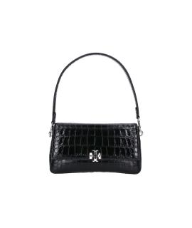 TORY BURCH Сумка с короткими ручками