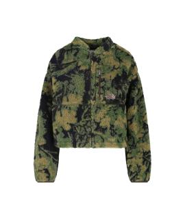 THE NORTH FACE Куртка