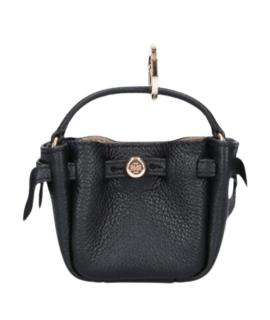 TORY BURCH Брелок