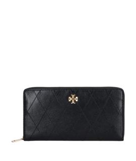 TORY BURCH Кошелек