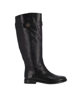 TORY BURCH Сапоги