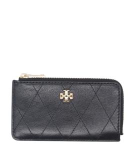 TORY BURCH Кошелек