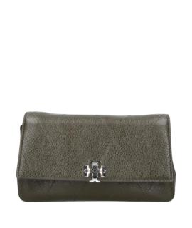TORY BURCH Клатч/вечерняя сумка