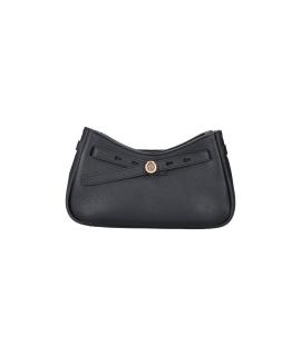 TORY BURCH Сумка через плечо