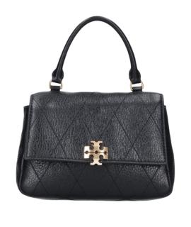 TORY BURCH Сумка тоут