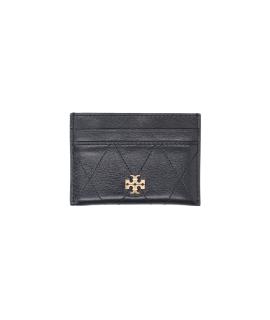 TORY BURCH Кошелек