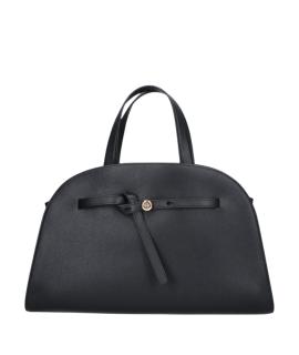 TORY BURCH Сумка тоут