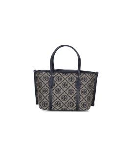 TORY BURCH Сумка через плечо
