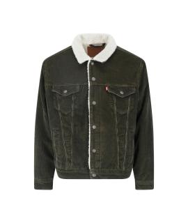 LEVI'S Куртка