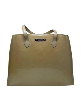 LOUIS VUITTON Сумка тоут
