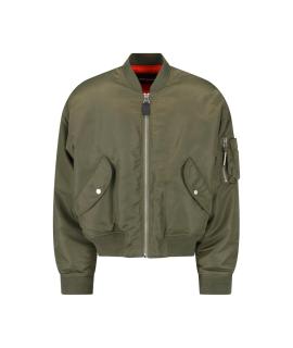 DSQUARED2 Куртка