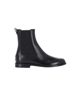 TOD'S Ботинки