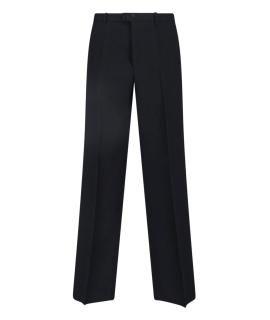 JIL SANDER Повседневные брюки