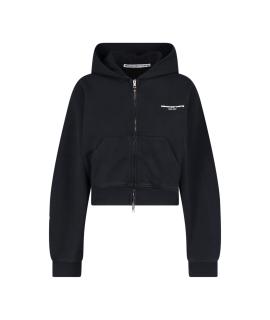 ALEXANDER WANG Худи/толстовка