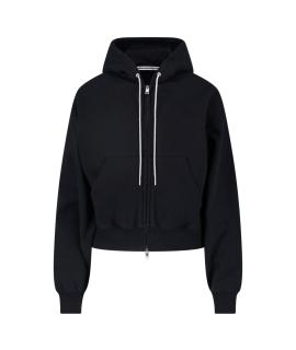 ALEXANDER WANG Худи/толстовка