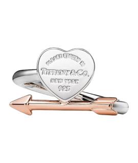 TIFFANY&CO Кольцо