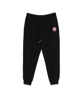 CANADA GOOSE Повседневные брюки