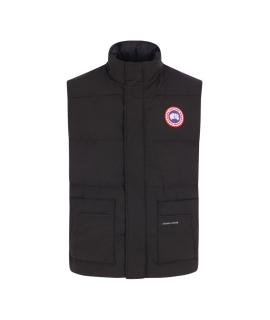 CANADA GOOSE Жилет