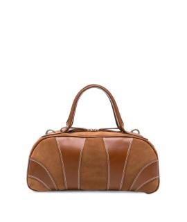 DRIES VAN NOTEN Сумка тоут