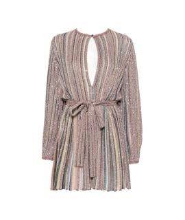 MISSONI Повседневное платье