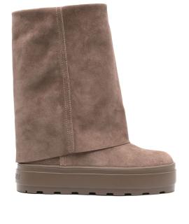 CASADEI Сапоги