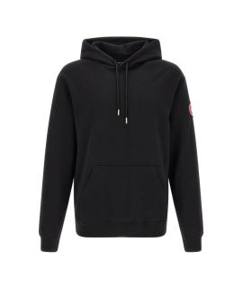 CANADA GOOSE Худи/толстовка