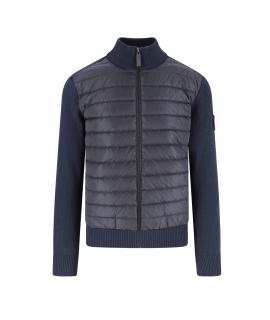 CANADA GOOSE Куртка