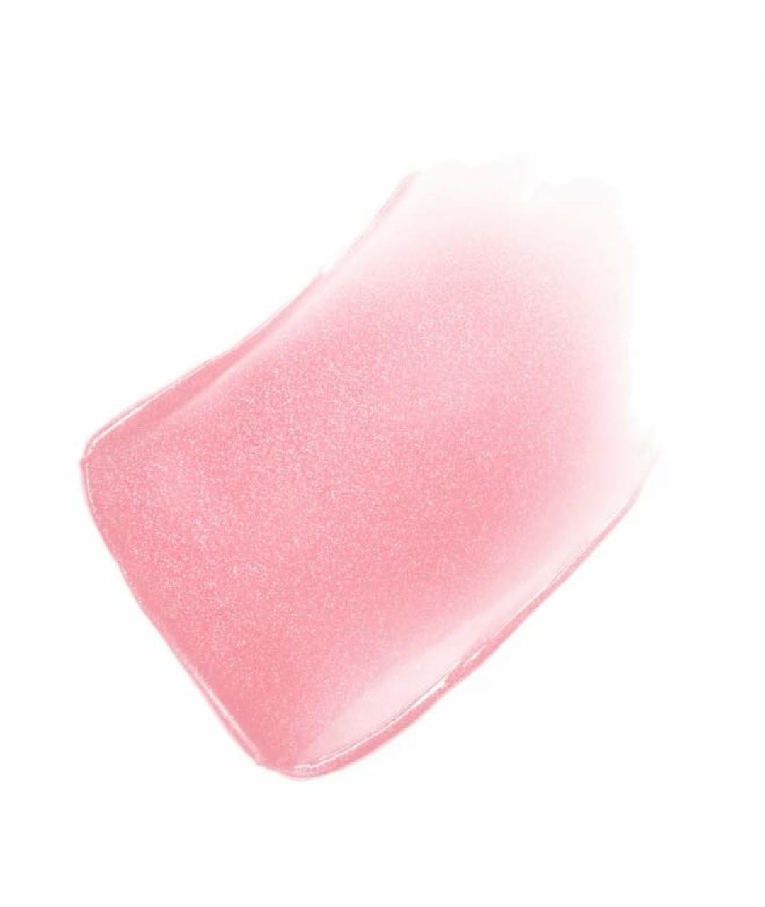 CHANEL BEAUTY Блеск, фото 2